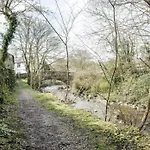 Craven Heifer, Stainforth 塞特尔
