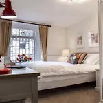 Locanda Craven Heifer, Stainforth
