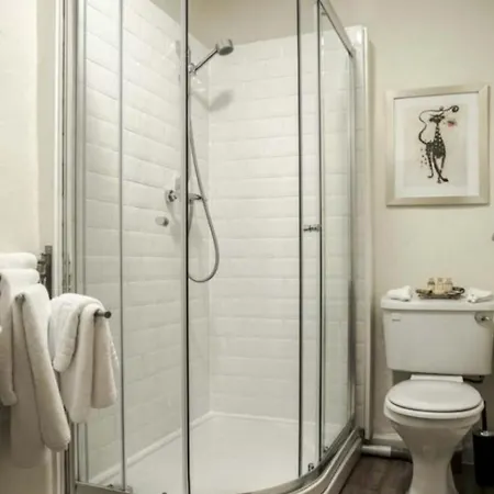 Herberg The Craven Heifer At Stainforth