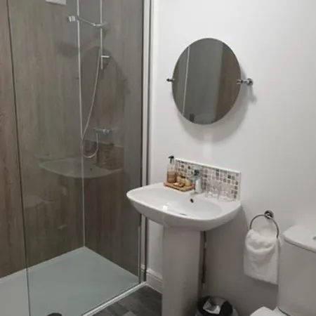 The Craven Heifer At Stainforth Inn 4*