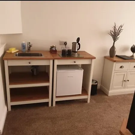 The Craven Heifer At Stainforth Herberg Settle