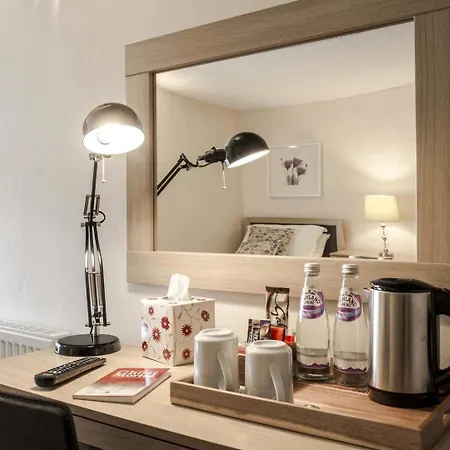 The Craven Heifer At Stainforth Settle