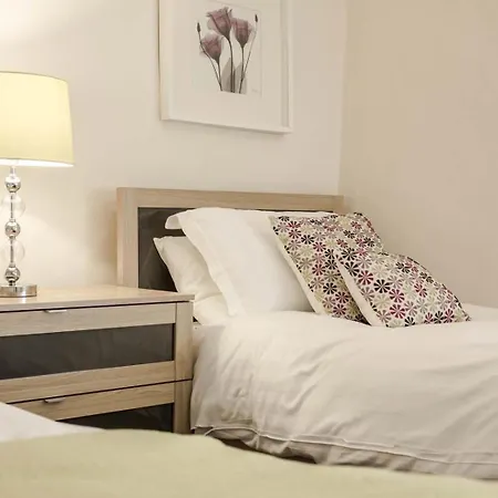 The Craven Heifer At Stainforth Settle