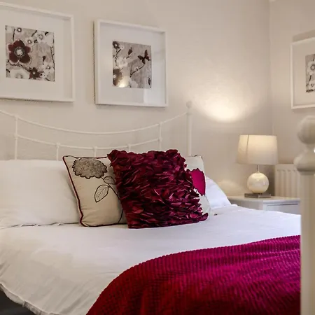 Craven Heifer, Stainforth Inn Settle