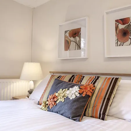 Inn Craven Heifer, Stainforth 4*