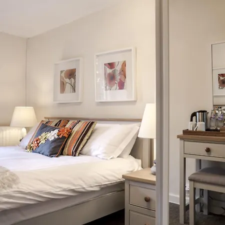 Craven Heifer, Stainforth Inn Settle