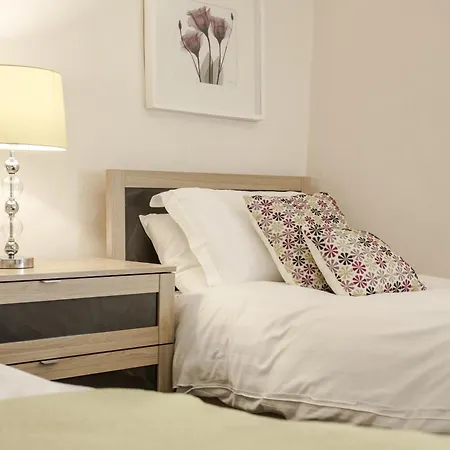 Craven Heifer, Stainforth 4*