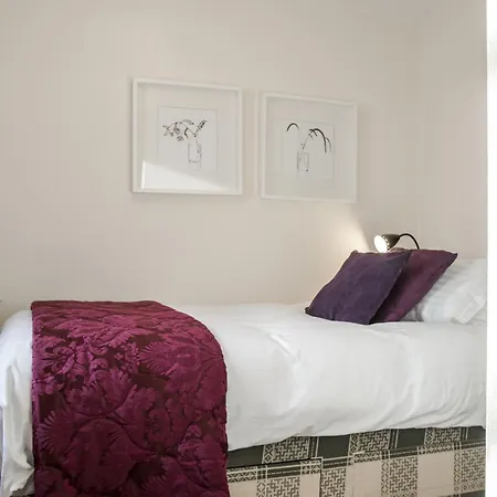 Herberg The Craven Heifer At Stainforth