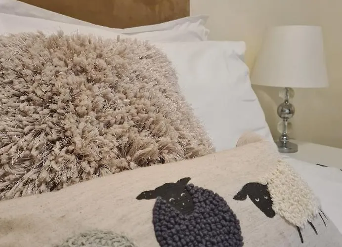 Inn Craven Heifer, Stainforth