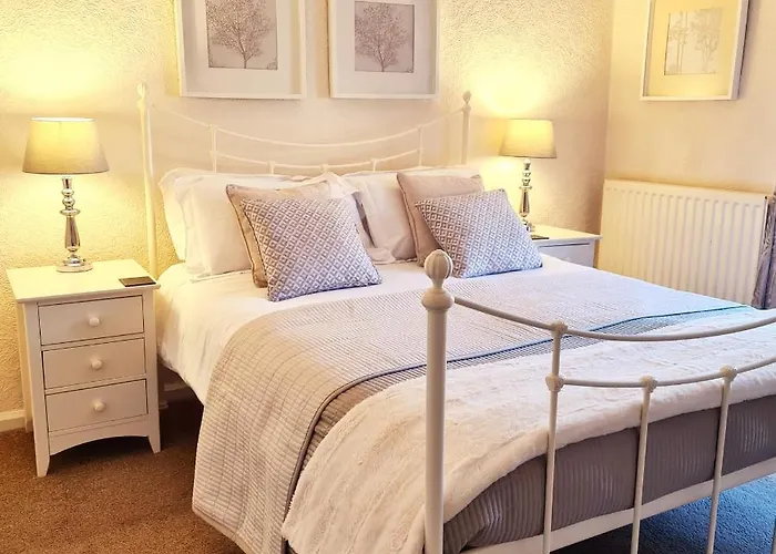 Inn Craven Heifer, Stainforth