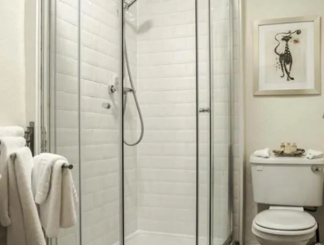 Inn Craven Heifer, Stainforth