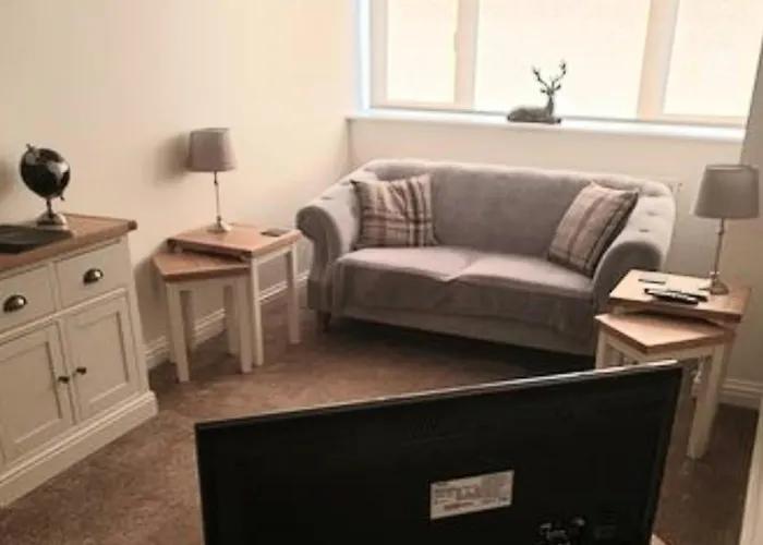 Craven Heifer, Stainforth Settle