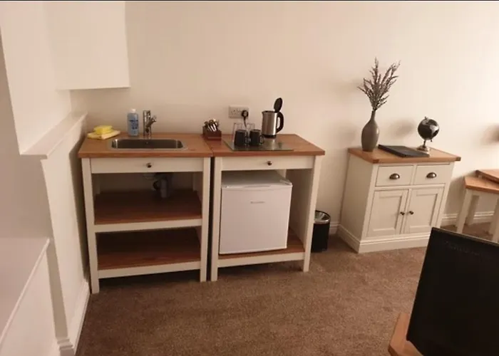 Craven Heifer, Stainforth Inn Settle