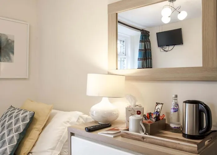 Inn Craven Heifer, Stainforth