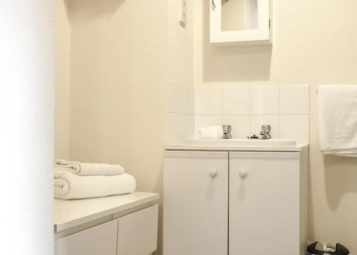 The Craven Heifer At Stainforth Inn 4*