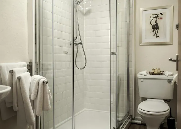 Inn Craven Heifer, Stainforth Settle