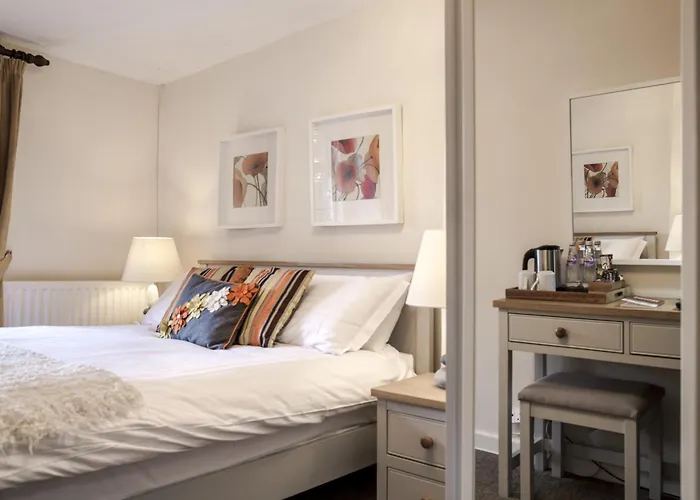 Craven Heifer, Stainforth Inn Settle