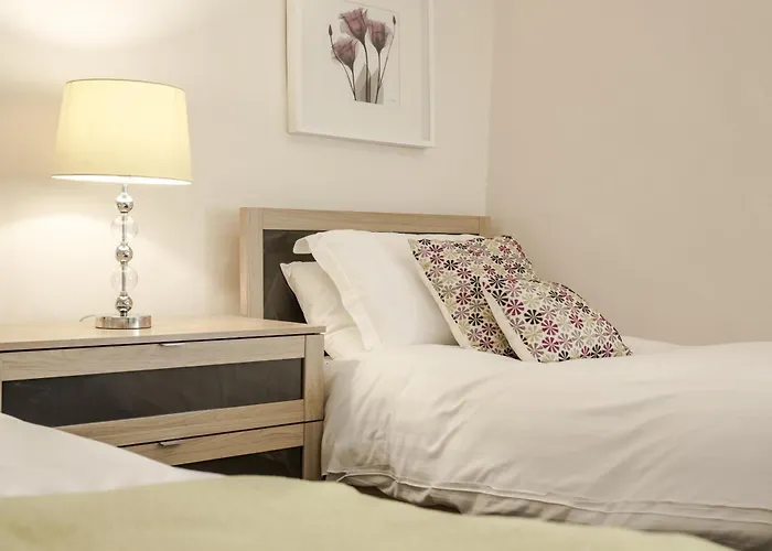 Craven Heifer, Stainforth 4*