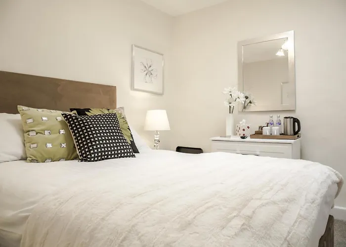 The Craven Heifer At Stainforth Inn 4*