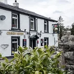 Craven Heifer, Stainforth 4* 세틀