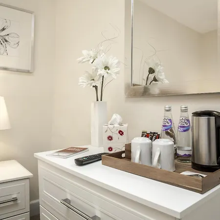 The Craven Heifer At Stainforth 塞特尔