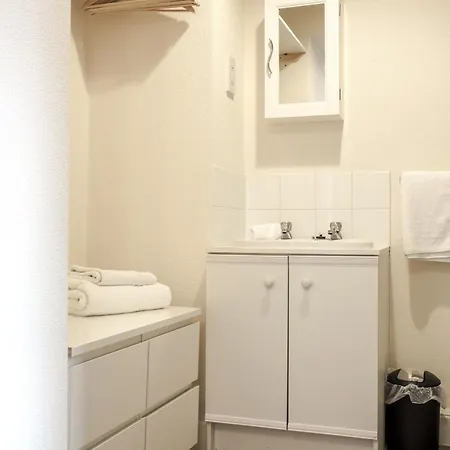 The Craven Heifer At Stainforth 宾馆 4*